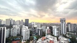 Perfect Ten (D10), Apartment #566462751